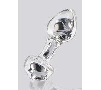 ToyJoy Stargazer Plug Anal