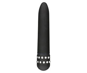 ToyJoy Vibrators Diamond Superbe Vibe Vibromasseur 1 Unité