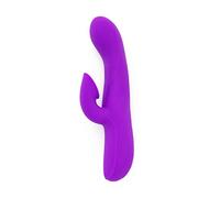 TOYJOY Vibromasseurs Classiques