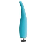 ToyJoy - You Feel My Love XL Vibromasseur