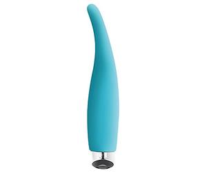 ToyJoy - You Feel My Love XL Vibromasseur