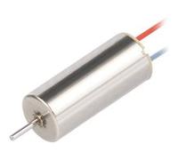 TOYLAB - moteur sens horaire / fil rouge et bleu pour drone toy lab fly pro Neutre G