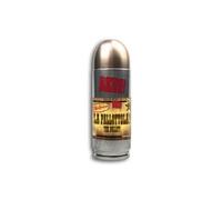 Toyland - 330415 - bang! the bullet de luxe 9021 G