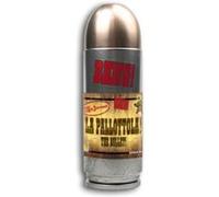 Bang the Bullet - Édition Deluxe [version en anglais et en italien]
