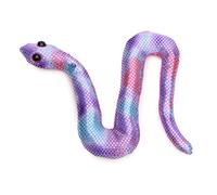 Toyland® Jouet en forme d'animal de sable de 10 cm - Motifs assortis - 1 au hasard