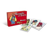 TOYLAND Jouet pour 1 Joueur