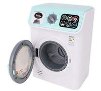 Toyland® Ma 1ère Machine à Laver avec Son et lumière - Jouet de Jeu de Cuisine