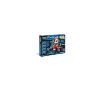 TOYLAND ROBOMAKER 13992