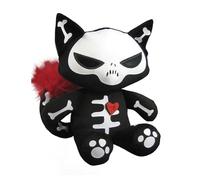 Toynami Emily The Strange Peluche Sabbath 20 cm