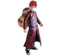 Toynami Naruto Shippuden Gaara Figurine 10 cm TONA1173