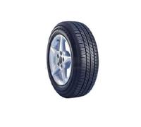 Toyo - Pneu 310 - Tourisme ete - 135/80R15 - 72S -