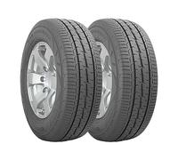 Toyo Pneu été NanoEnergy Van 185/75 R14 102S