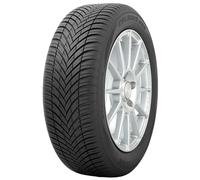 Toyo Celsius AS2 ( 195/65 R15 91H )