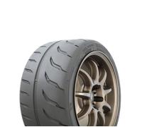 Toyo Proxes R888R ( 205/45 ZR17 88W XL 2G )