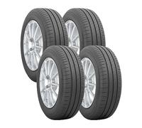 TOYO 205/55 R16 91V Pneu Été
