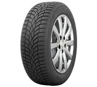 TOYO 215/45 R17 91H Pneu Hiver XL