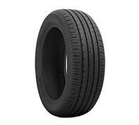 TOYO 215/55 R18 95H Pneu Été Hors route