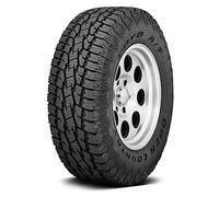 Toyo Open Country A/T Plus ( LT215/85 R16 115/112S )