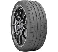 Toyo Pneu Proxes Sport 2 225/40 R18 92Y XL été