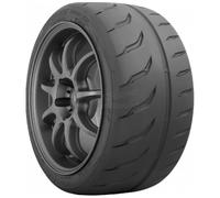 Toyo Proxes R888R ( 225/45 ZR16 93W XL 2G )