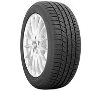 TOYO 235/40 R18 95V Pneu Hiver XL