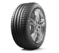 TOYO - 235/40ZR19 TL PROXES SPORT 2 XL 96Y