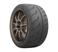 Toyo Pneu Proxes R888R 235/45R17 94W (D D 71 B)