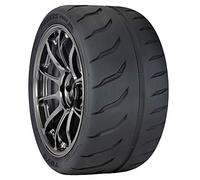 Toyo 255/40 ZR17 98W Proxes R888R (Semi Slik-Competicion)