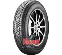 Toyo 310 ( 135 R15 72S )