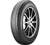 Toyo 310 ( 135 R15 72S )