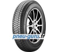 Toyo - Pneu 310 - Tourisme ete - 135/80R15 - 72S -