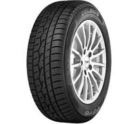 Toyo - Pneu CELSIUS - Tourisme 4saisons - 165/70R14 - 85T - XL,M+S,3PMSF,4 Saisons