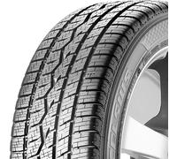 Toyo Celsius 175/70R14 84T 3PMSF E C 69 B
