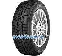 Toyo Celsius ( 185/60 R14 82H )