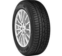 Toyo Celsius 185/60R14 82H 3PMSF M+S DOT23 E C 69 B