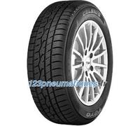 Toyo Pneu auto Celsius 215/45 R17 91W Toutes saisons 4412500