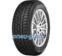 Toyo - Pneu CELSIUS - Tourisme 4saisons - 215/60R16 - 99V - XL,M+S,3PMSF,4 Saisons