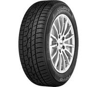 Toyo Pneu toutes saisons Celsius 215/65R16 98H 3PMSF M+S D C 70 B