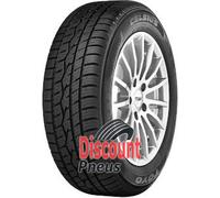235/50 R17 100V Pneu 4 saisons TOYO Celsius XL