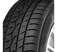 Toyo Celsius 245/45R18 100V XL 3PMSF E C 72 B