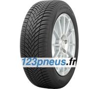 Toyo Celsius AS2 175/60R16 86H XL M+S 3PMSF TL C B 71 B