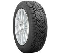 Pneu Toyo Celsius AS2 185/60 R 15 88 V XL