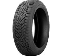 Toyo Celsius As2 195/45R16 84V Bsw Xl