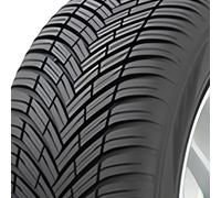 Toyo Celsius as2 215/45 R17 91W auto Pneus toute saison Pneus 3858500