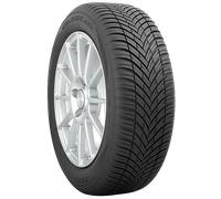 Toyo Celsius AS2 ( 225/55 R18 102V XL )