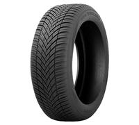 Toyo Celsius AS2 ( 225/65 R17 106V XL )