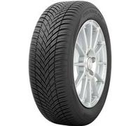 TOYO CELSIUS AS2 235/50R18 101V XL BSW