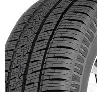 Toyo Celsius Cargo 205/75R16C 113/111R 3PMSF M+S D C 72 B