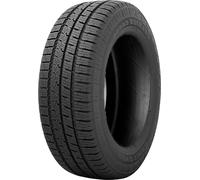 Toyo Celsius Cargo 225/55R17 109/107H 3PMSF E C 72 B
