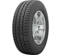 Toyo Pneu Celsius Cargo 225/65R16C 112/110T 8PR 3PMSF D C 72 B